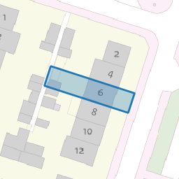 Perceel JPS00-B-7445