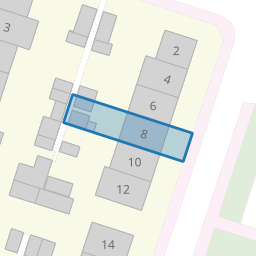 Perceel JPS00-B-7446