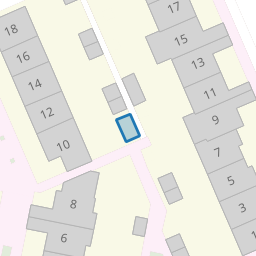 Perceel JPS00-B-7451