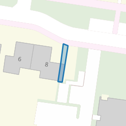 Perceel JPS00-B-7452