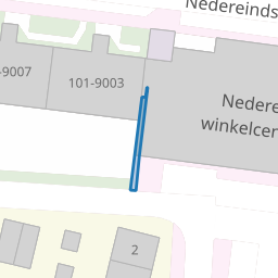 Perceel JPS00-B-7457