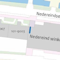 Perceel JPS00-B-7459