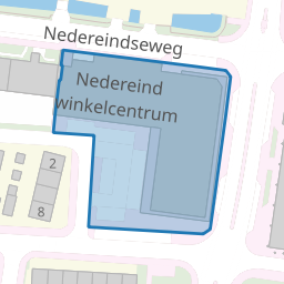 Perceel JPS00-B-7460