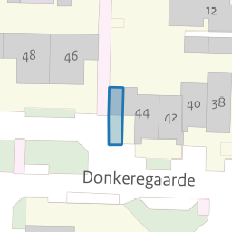 Perceel JPS00-B-7465