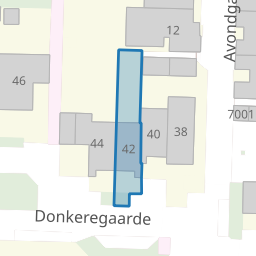 Perceel JPS00-B-7467