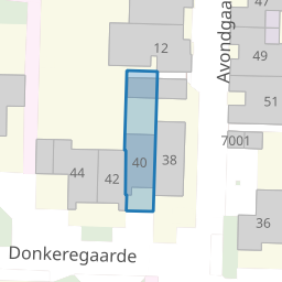 Perceel JPS00-B-7468