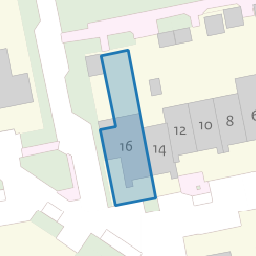 Perceel JPS00-B-7470