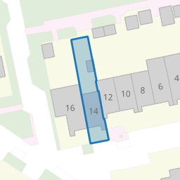 Perceel JPS00-B-7471