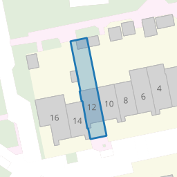 Perceel JPS00-B-7472