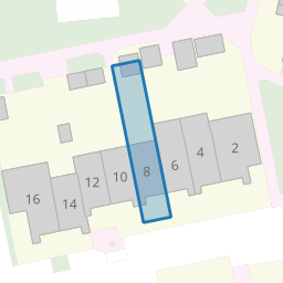 Perceel JPS00-B-7474