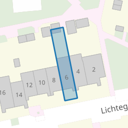 Perceel JPS00-B-7475