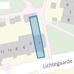 Perceel JPS00-B-7477