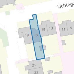 Perceel JPS00-B-7478