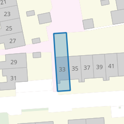 Perceel JPS00-B-7481