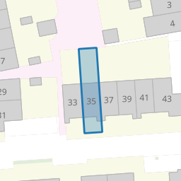 Perceel JPS00-B-7482