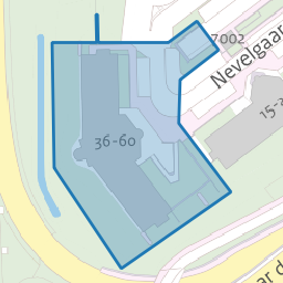 Perceel JPS00-B-7487