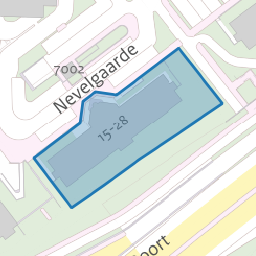 Perceel JPS00-B-7488