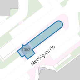 Perceel JPS00-B-7489