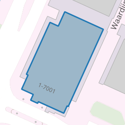 Perceel JPS00-B-7508