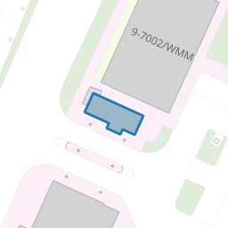 Perceel JPS00-B-7510