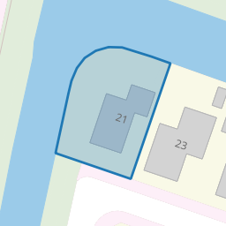 Perceel JPS00-B-7512