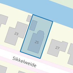 Perceel JPS00-B-7514