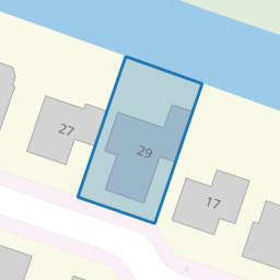 Perceel JPS00-B-7516