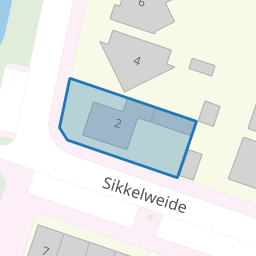 Perceel JPS00-B-7517