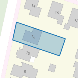 Perceel JPS00-B-7519