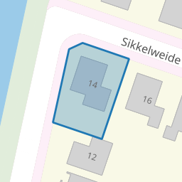 Perceel JPS00-B-7520