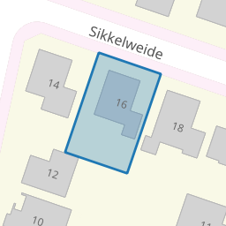 Perceel JPS00-B-7521