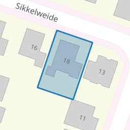 Perceel JPS00-B-7522