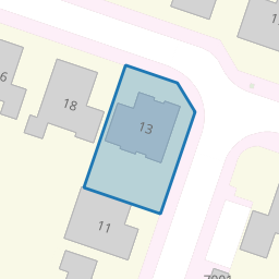 Perceel JPS00-B-7523