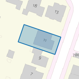 Perceel JPS00-B-7524