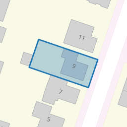 Perceel JPS00-B-7525