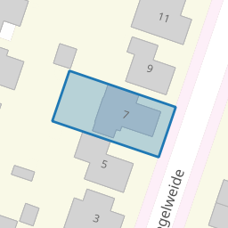 Perceel JPS00-B-7526