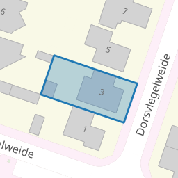 Perceel JPS00-B-7528