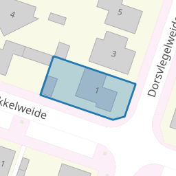 Perceel JPS00-B-7529