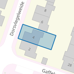 Perceel JPS00-B-7531