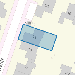 Perceel JPS00-B-7535