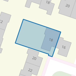 Perceel JPS00-B-7536