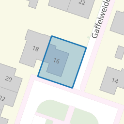 Perceel JPS00-B-7537