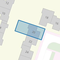 Perceel JPS00-B-7538