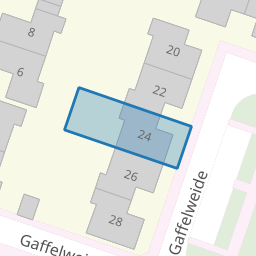 Perceel JPS00-B-7540