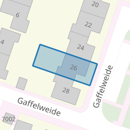 Perceel JPS00-B-7541