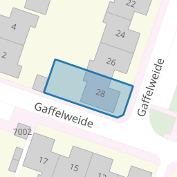 Perceel JPS00-B-7542