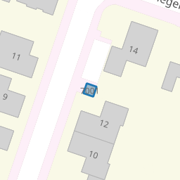 Perceel JPS00-B-7543