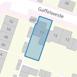 Perceel JPS00-B-7547