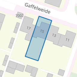 Perceel JPS00-B-7548