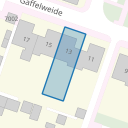 Perceel JPS00-B-7549